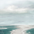 Seadreams